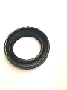 83503063 Drive Axle Shaft Seal (Rear)